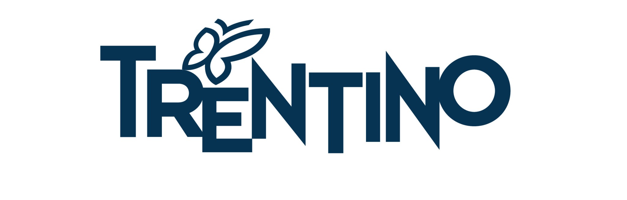 2.trentino Blu 2.trentino Blu