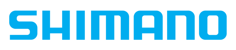 3.Shimano Logo CMYK 1