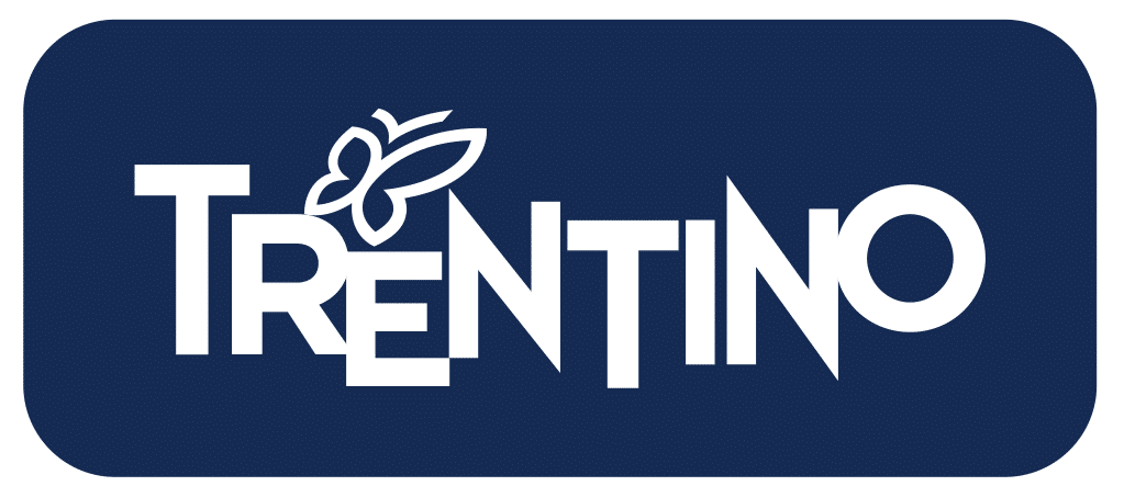 Biscotto Trentinolavazza Pantone281 1