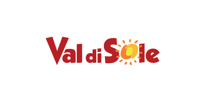 Marchio Val Di Sole 4C 1