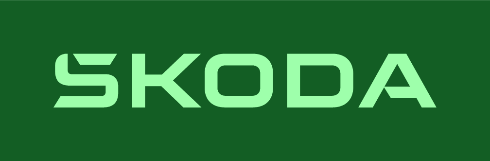 1.Skoda  1.Skoda