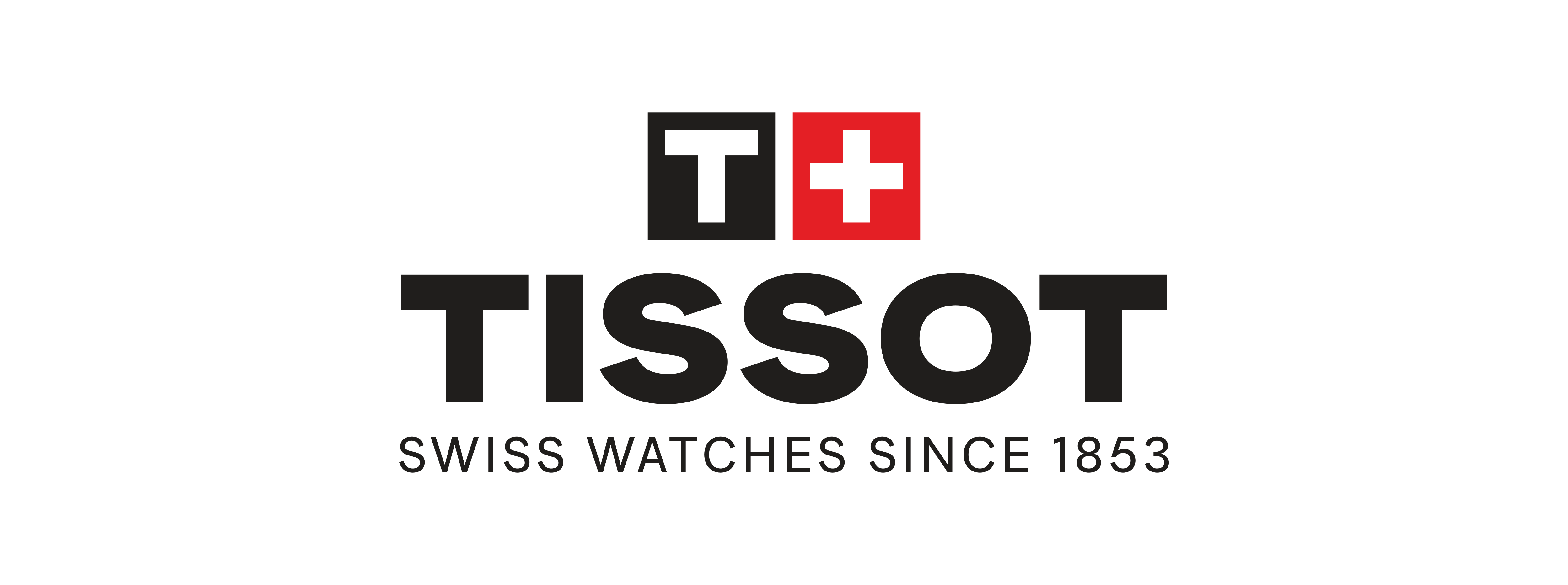 3.Tissot 3.Tissot