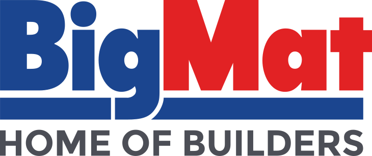 4.bigmat Cmyk 4.bigmat Cmyk