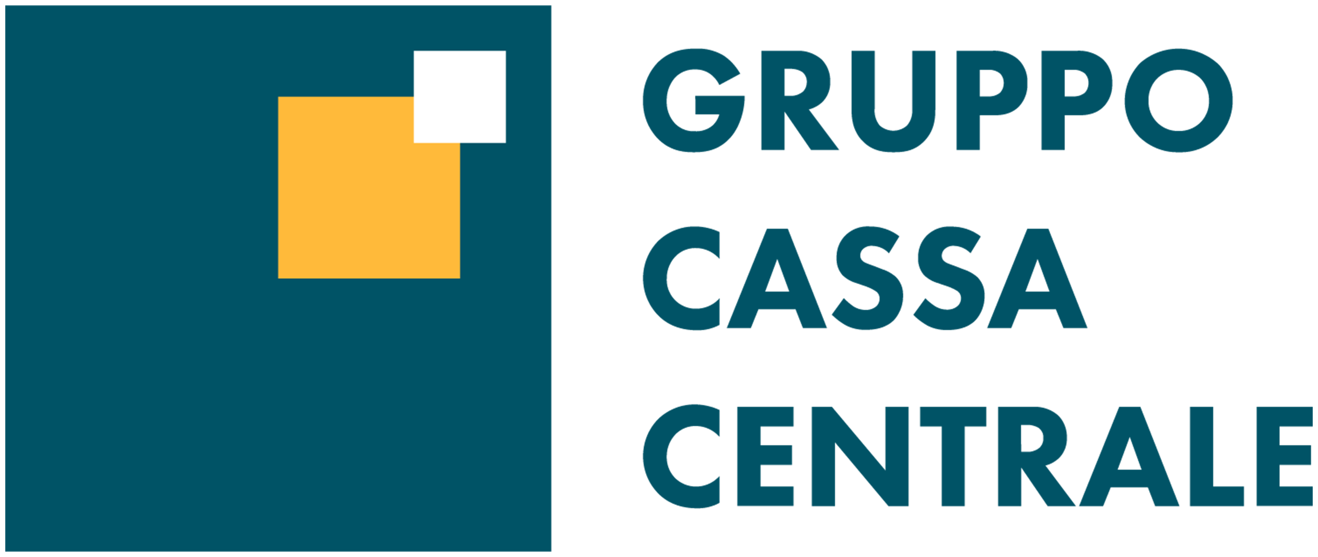 7. Gruppo Cassa Centrale