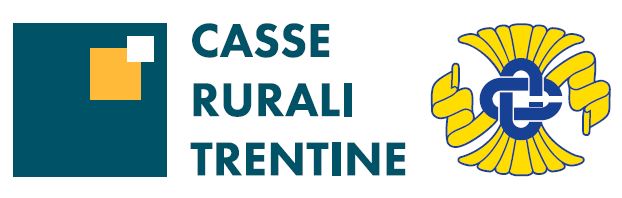 Casse Rurali Trentine