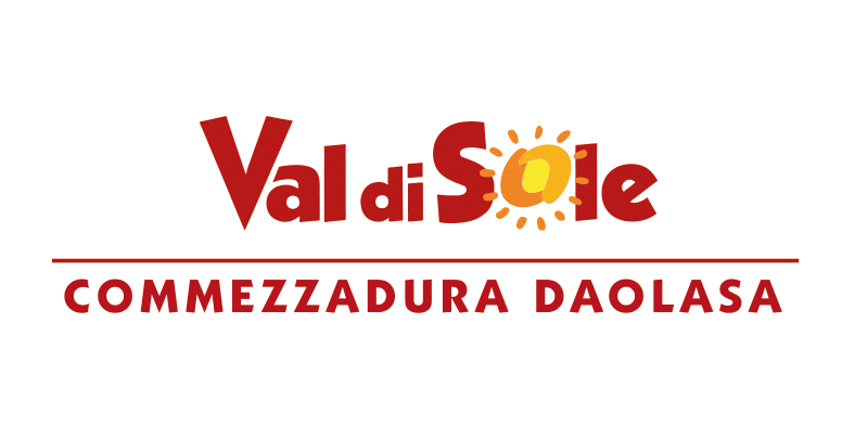 Commezzadura Daolasa 4C 1