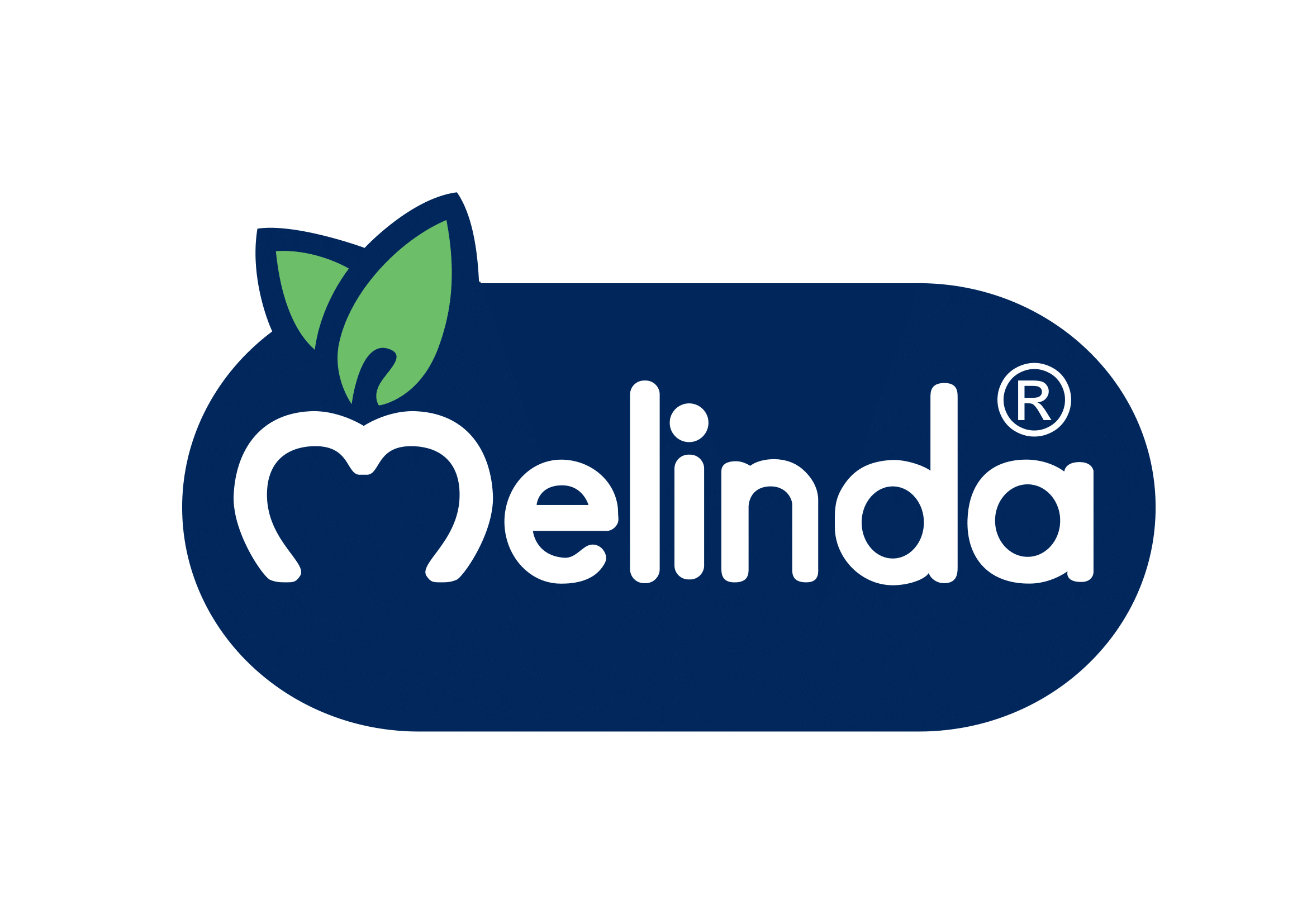 Melinda 1