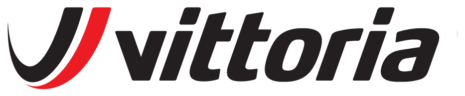 Vittoria