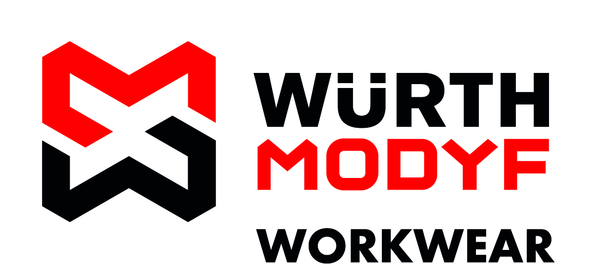 WürthModyf 