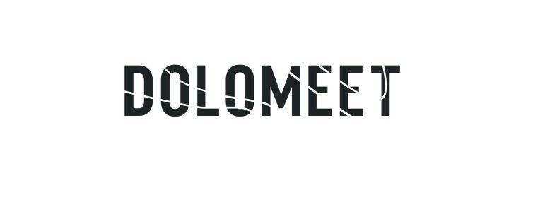 Dolomeet Dolomeet