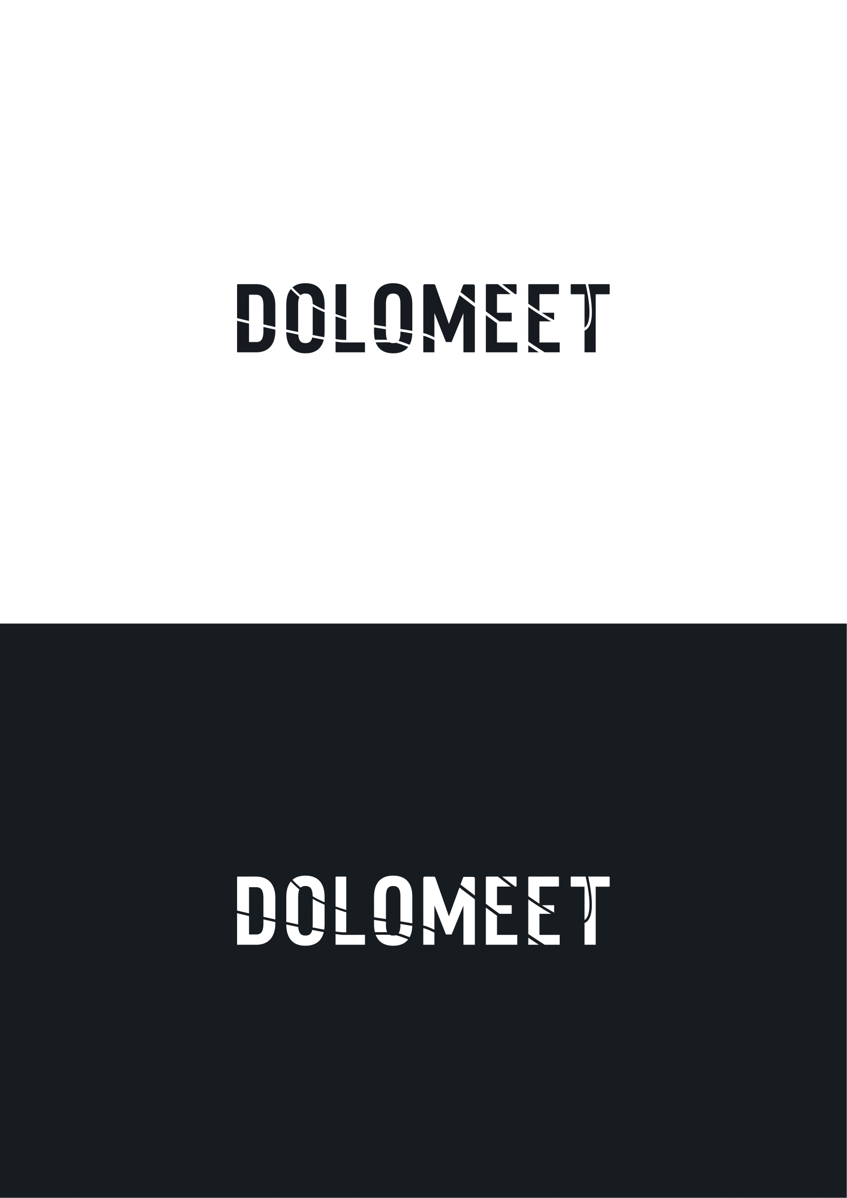 Dolomeet  1