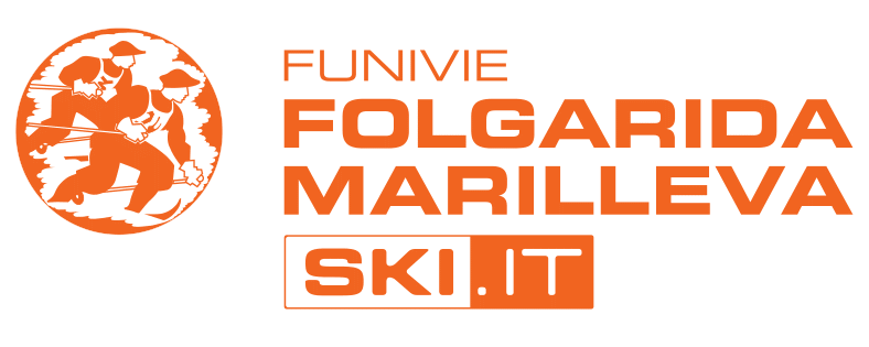 Ffm Ski.it 2021 1