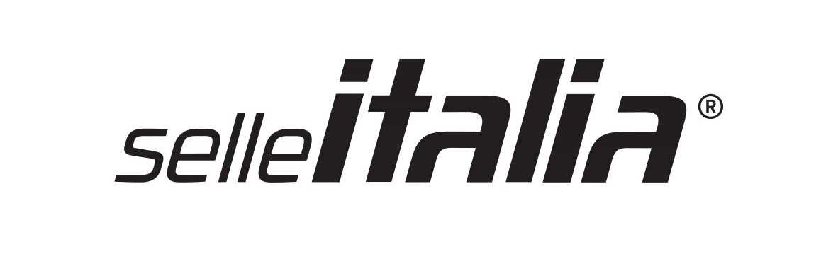 Selleitalia 1 Selleitalia 1