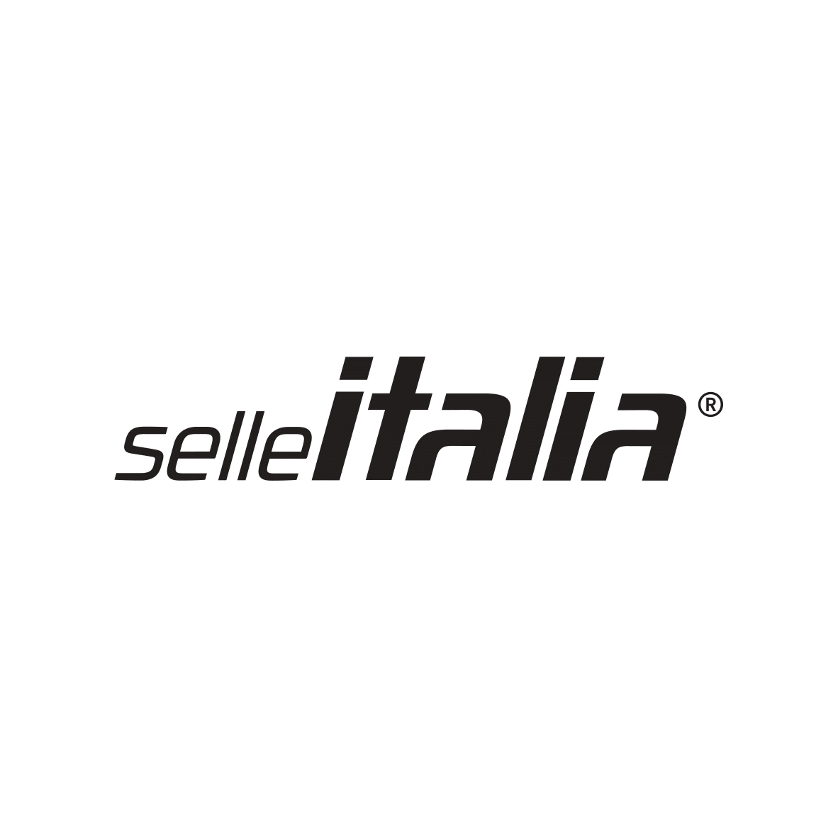 Selleitalia 1