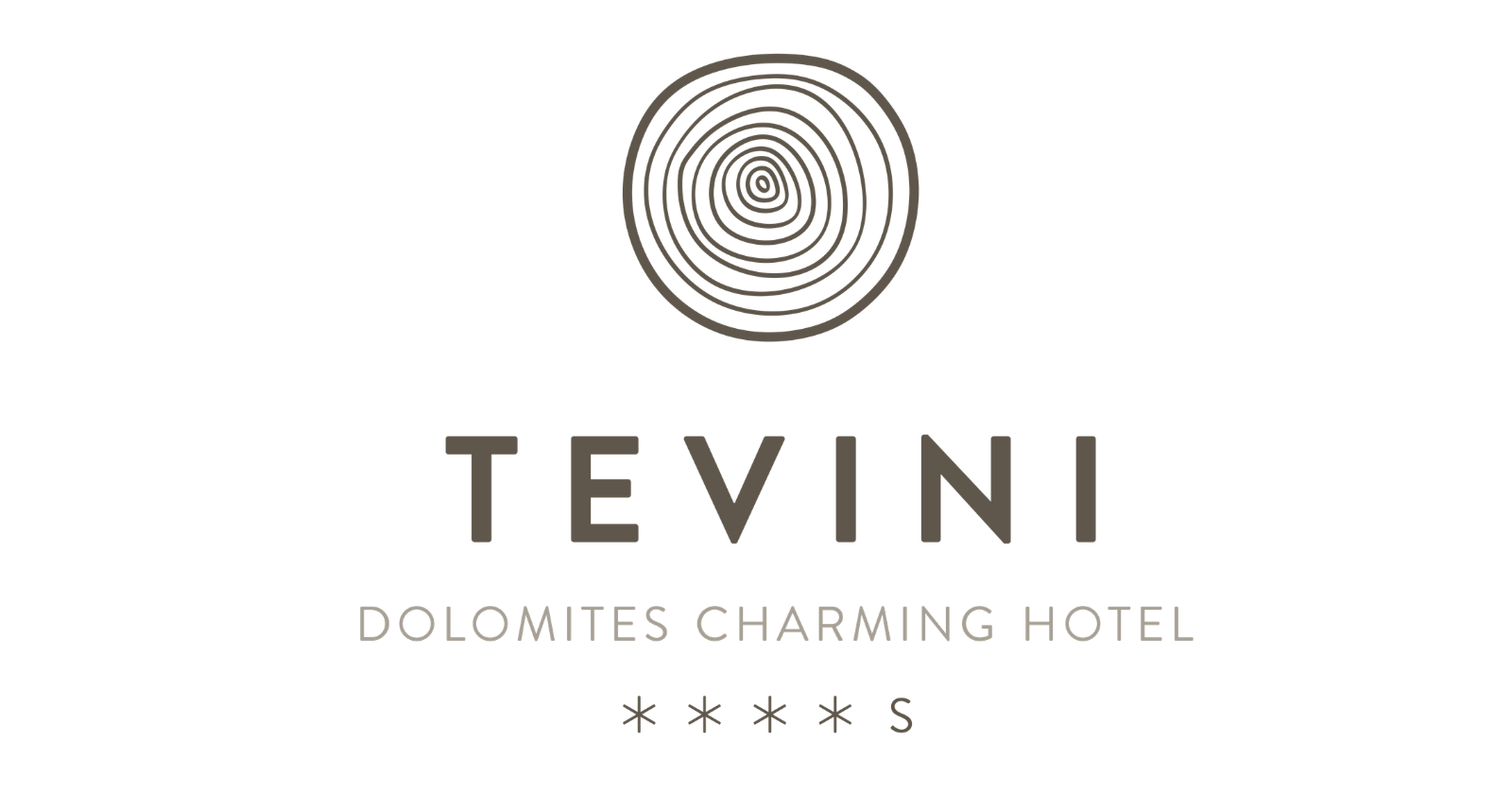 Hotel Tevini