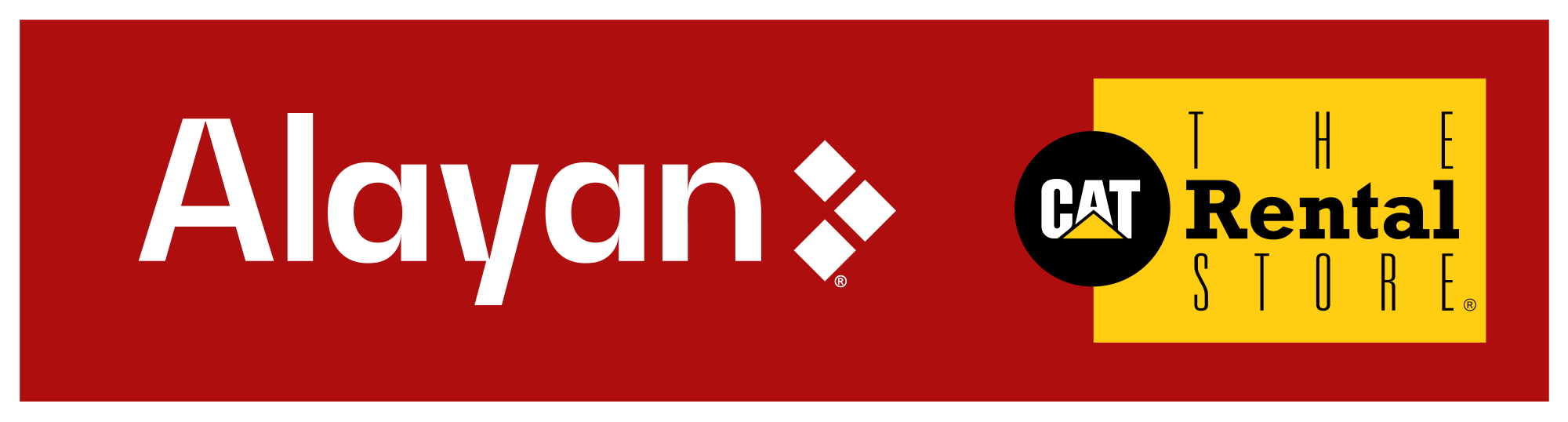 SAlayan