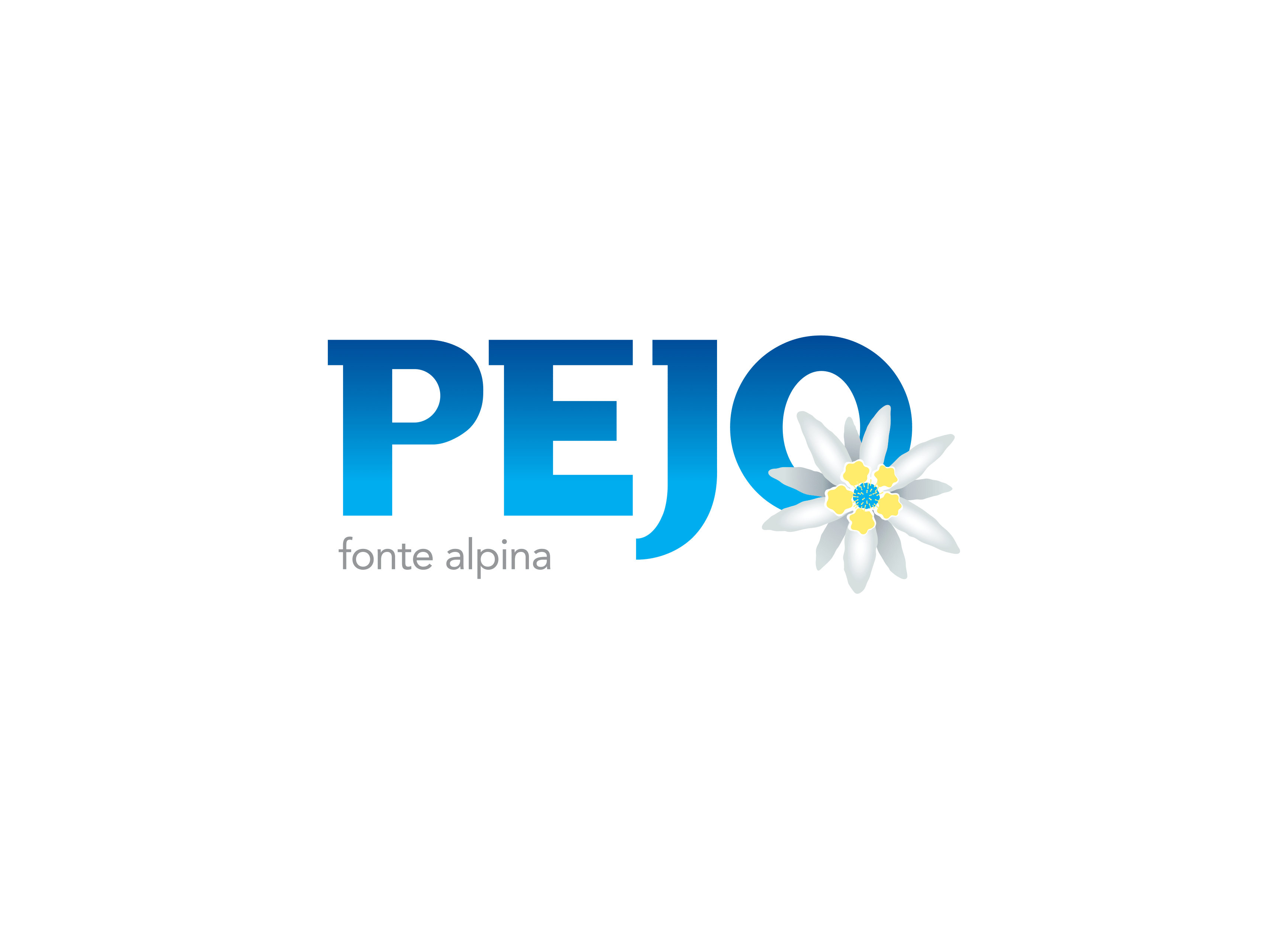 Acqua Pejo 1