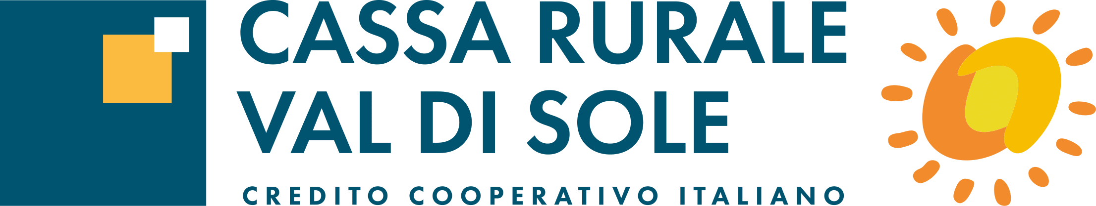 Cassa Rurale Val Di Sole  1
