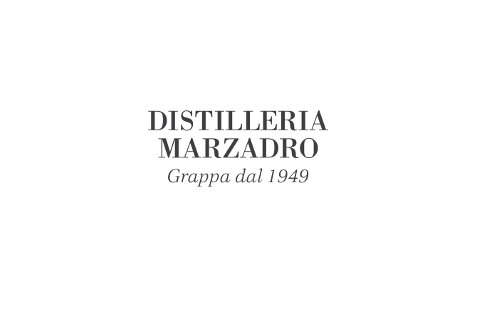 Dist. Marzadro 1