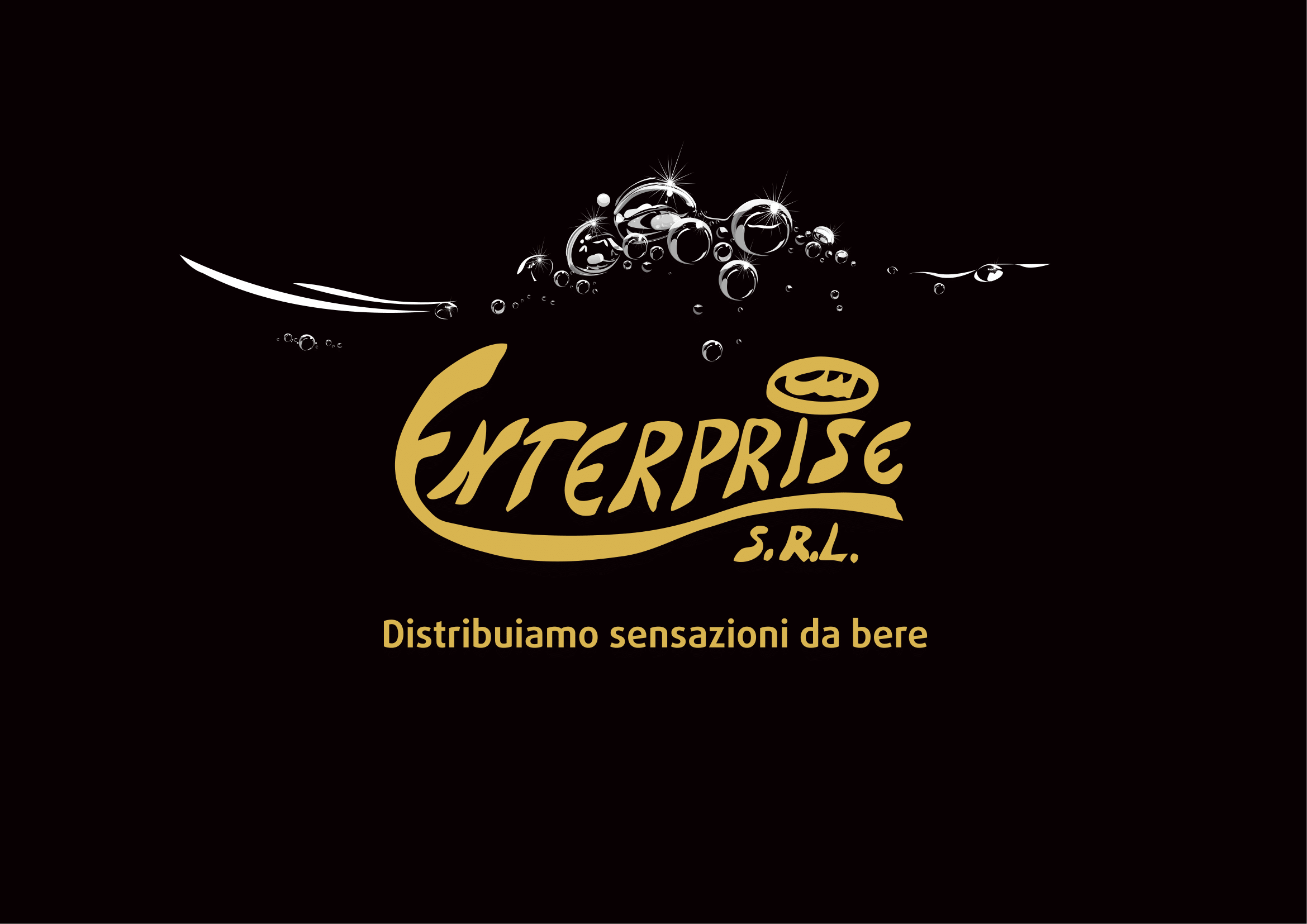 Enterprise 1