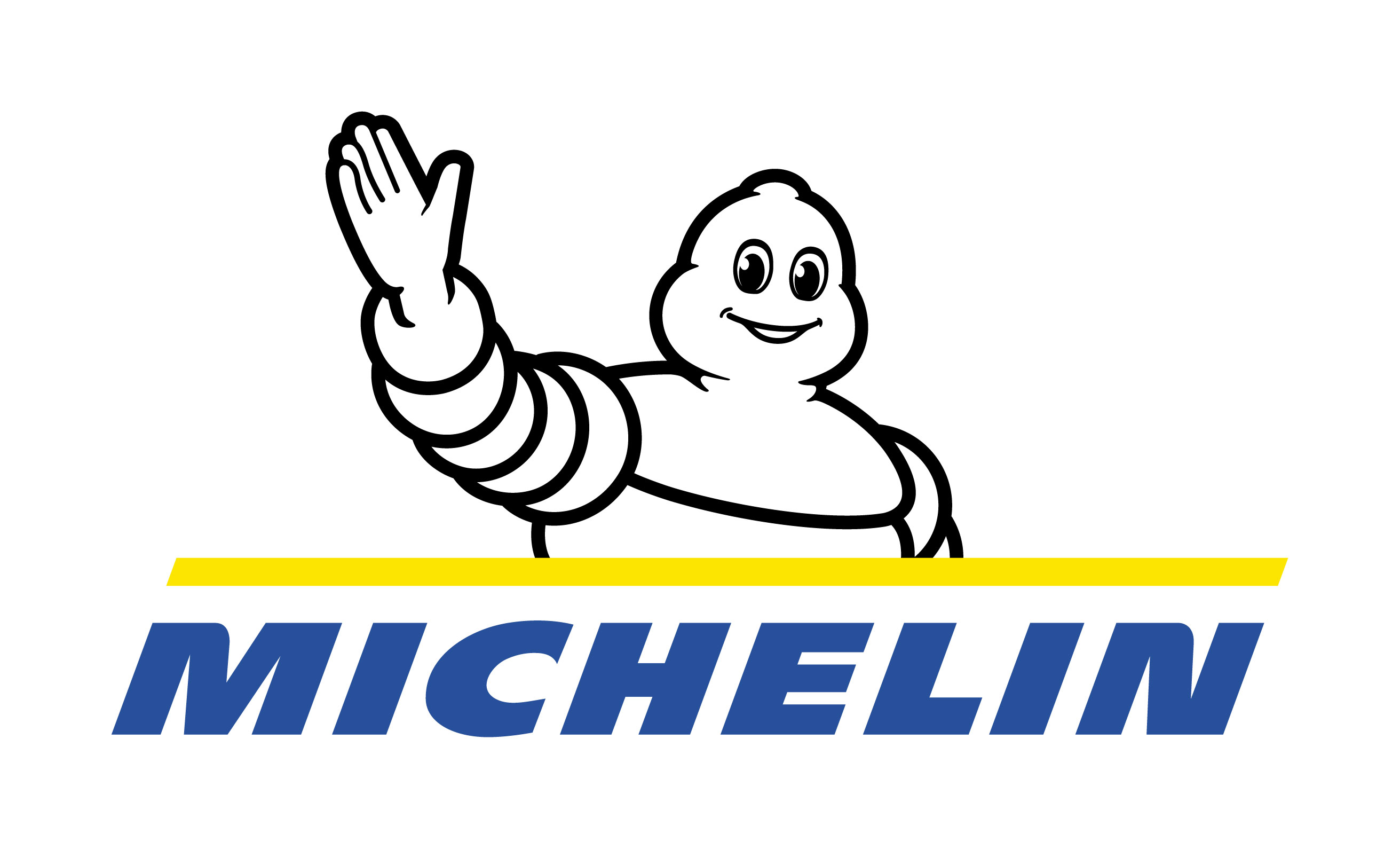 Michelin C S WhiteBG RGB 0621 01
