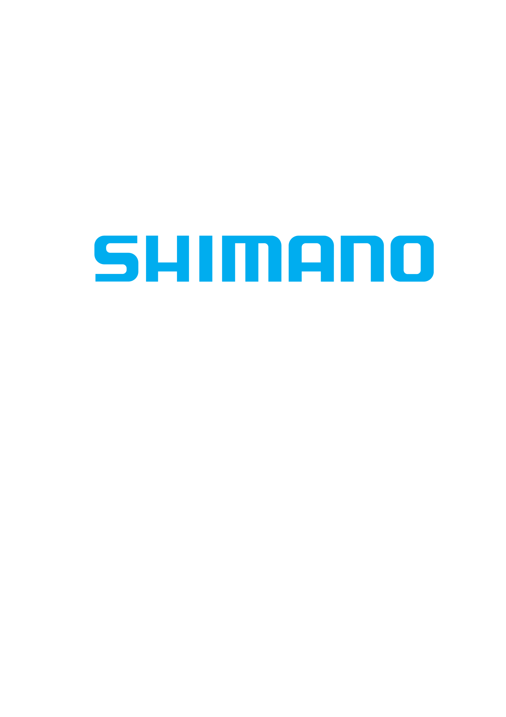 Shimano Logo CMYK 1