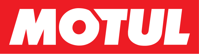 Logo Motul Cmyk 1