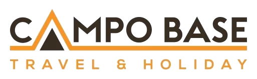 Logo CampoBase@2x