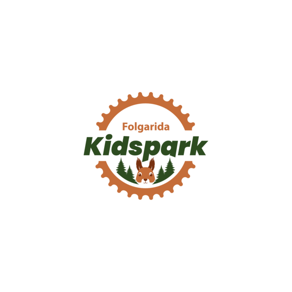 Kidspark Folgarida