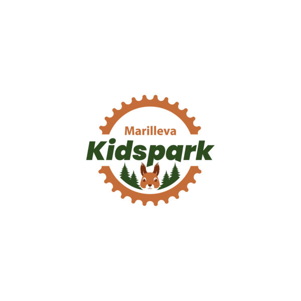 Kidspark Marilleva