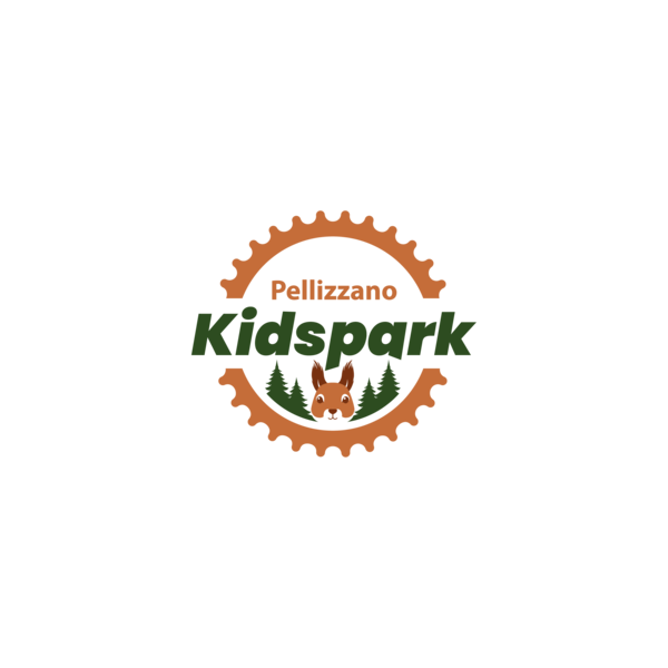 Kidspark Pellizzano