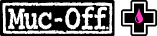 3.MO Logo 500x 3.MO Logo 500x