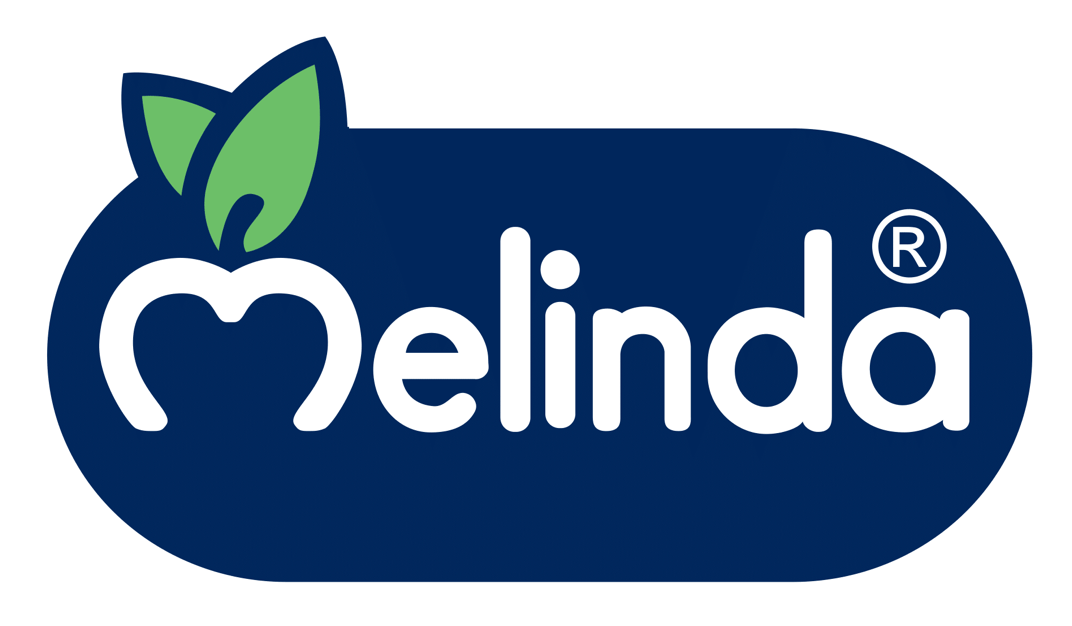 6.Melinda 1