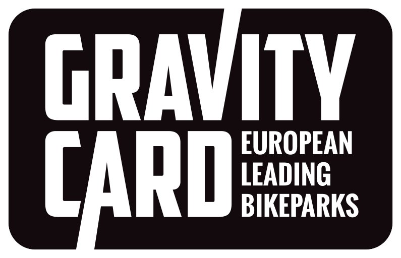 7.Gravity Card Logo