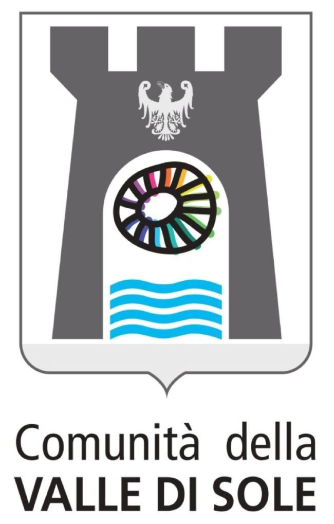 4.logo Comunita Valle Di Sole Page 0001 (1)