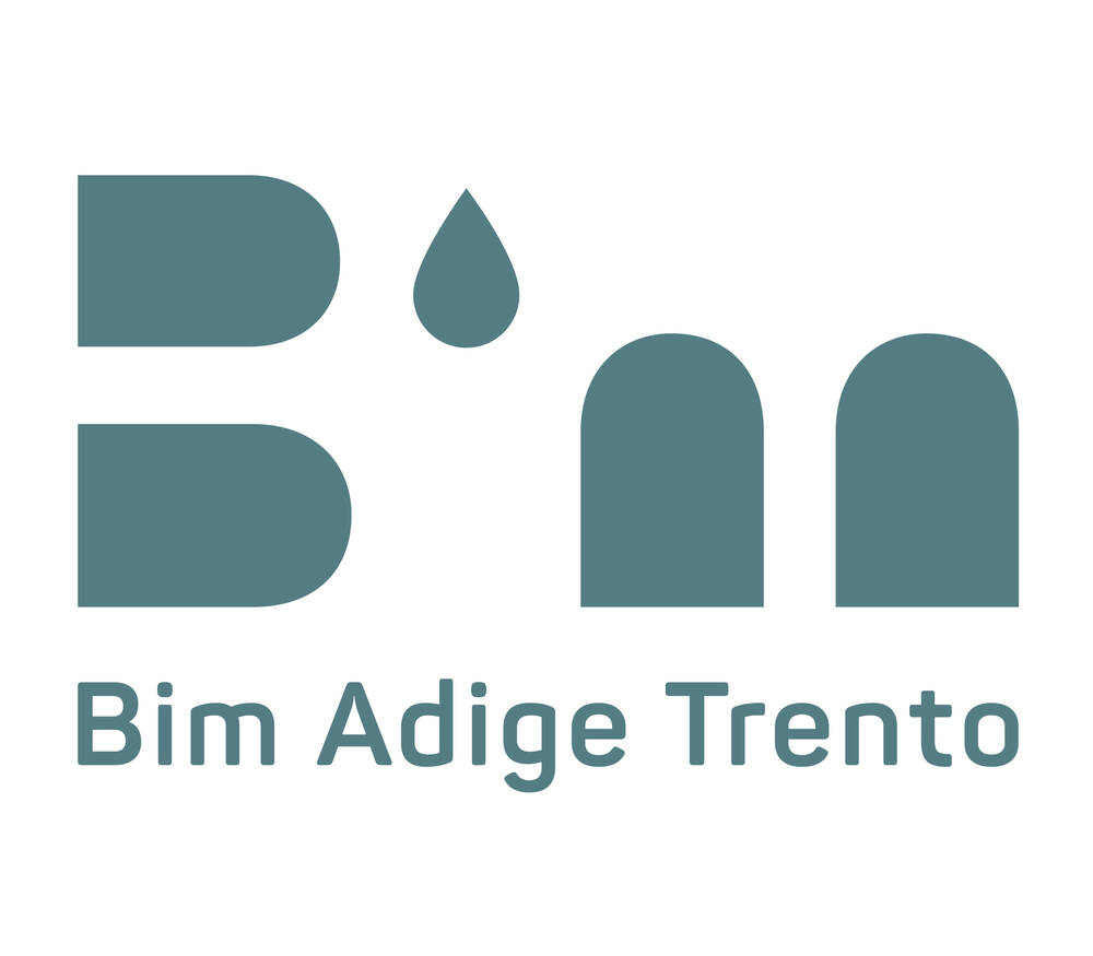 5.bim 5.bim