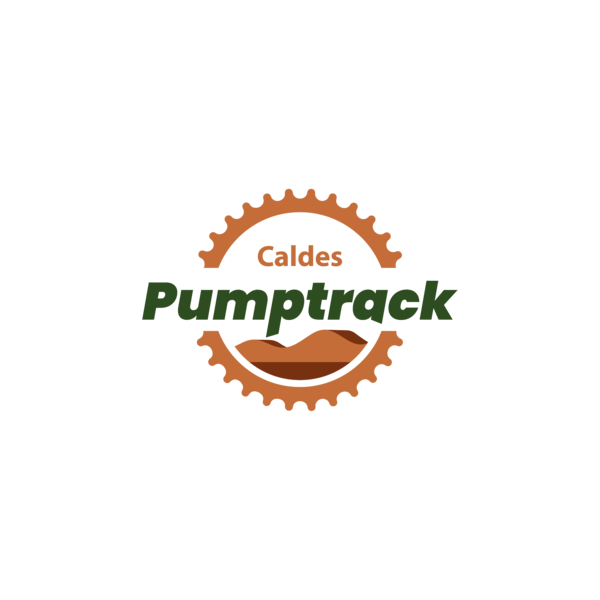 Pumptrack Caldes