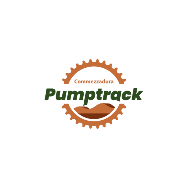 Pumptrack Commezzadura