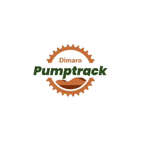 Pumptrack Dimaro