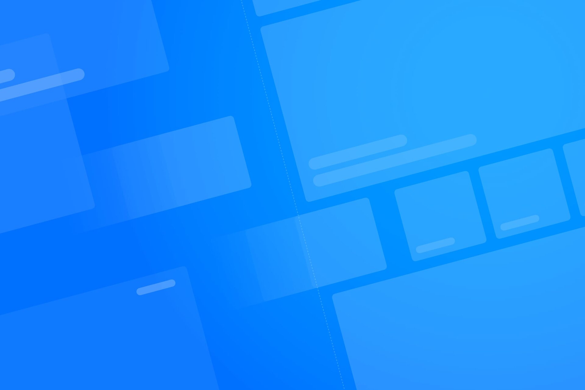 Backoffice Background