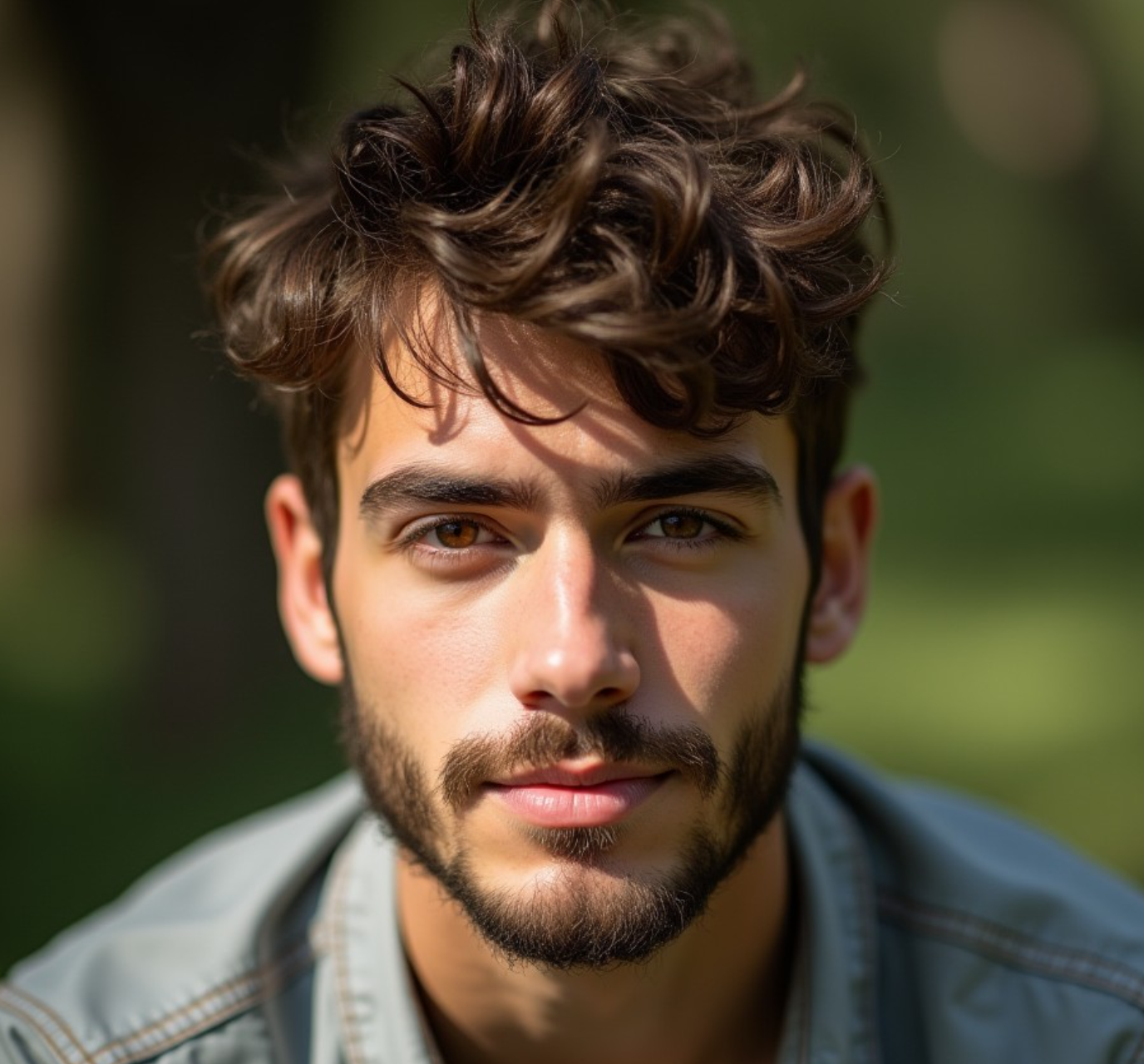 Sergio Battistini
