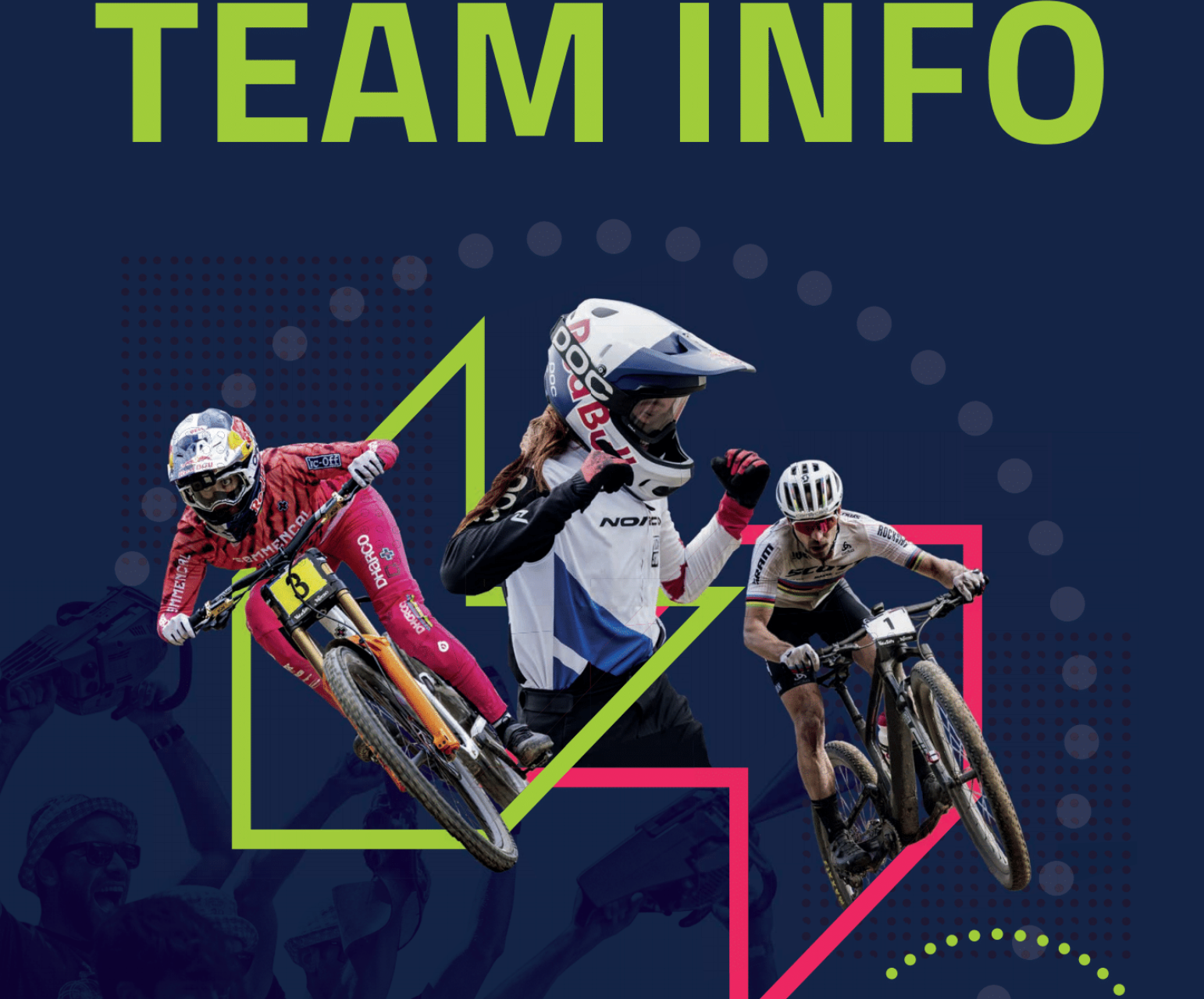 Brochure1