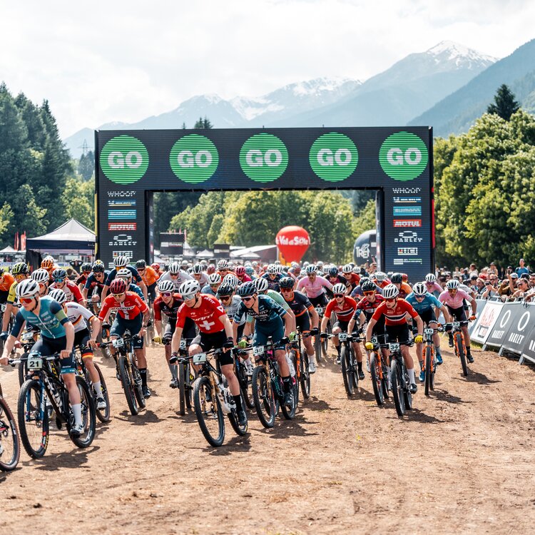 XCO20240616 ValdiSoleWorldCup GPH 3
