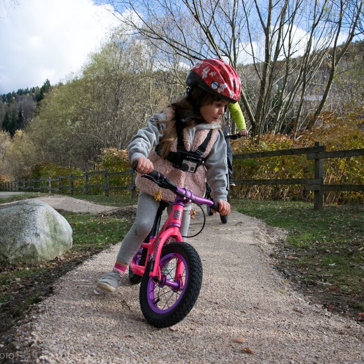 Pump Trak Commezzadura  Ph Centro Bike Val Di Sole (15)