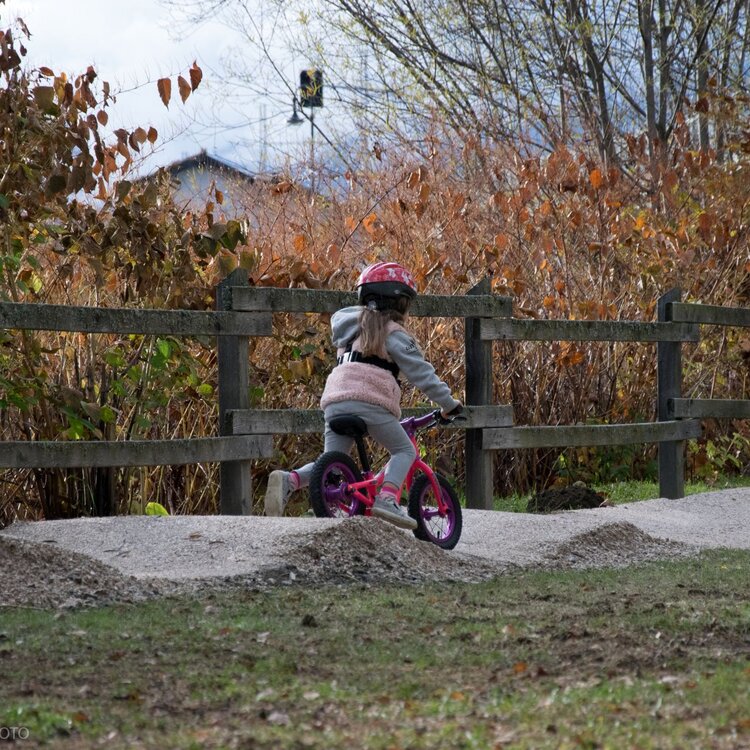 Pump Trak Commezzadura  Ph Centro Bike Val Di Sole (2)