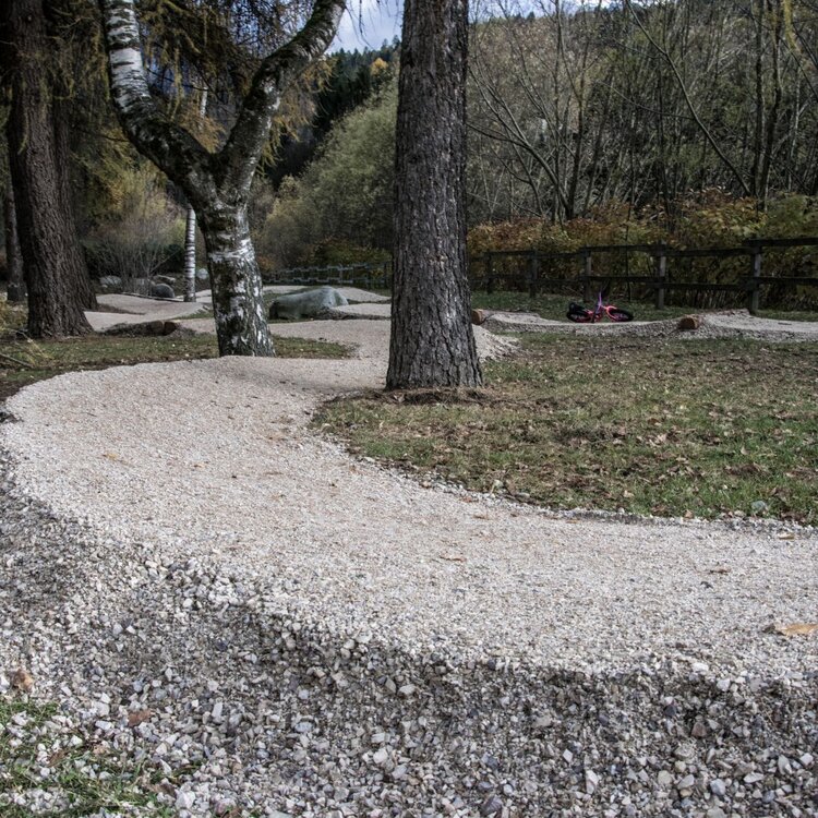 Pump Trak Commezzadura  Ph Centro Bike Val Di Sole (66)