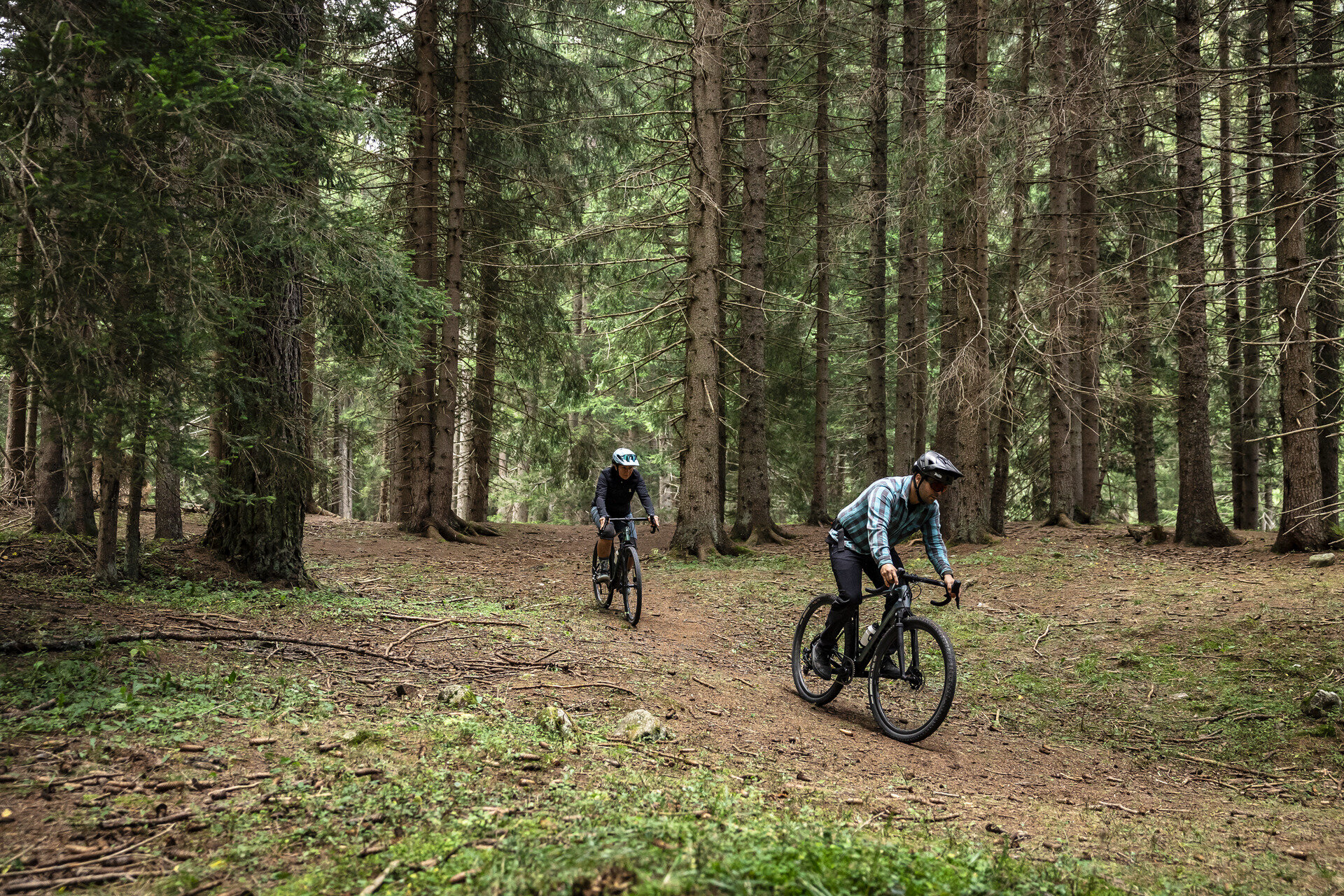 Alpine Gravel Passo Tonale Web Ph. Alex Luise GIANT (216)