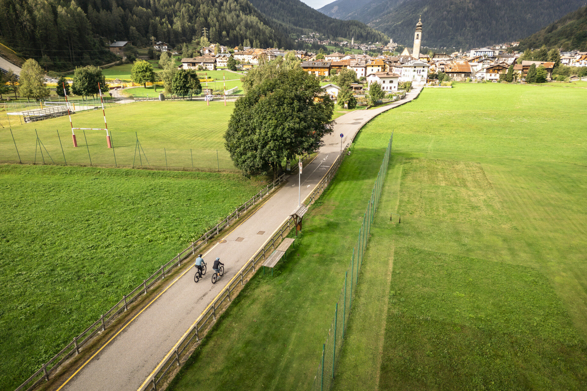 Alpine Gravel Passo Tonale Web Ph. Alex Luise GIANT (60)