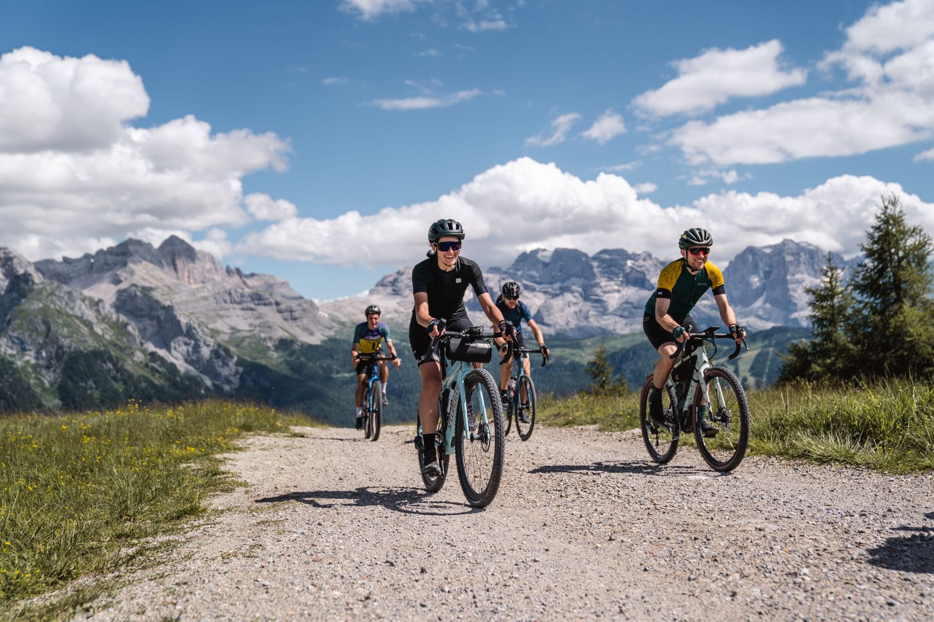 Alpine Gravel Monte Vigo Archivio ApT Val Di Sole Ph. Alice Russolo (30)