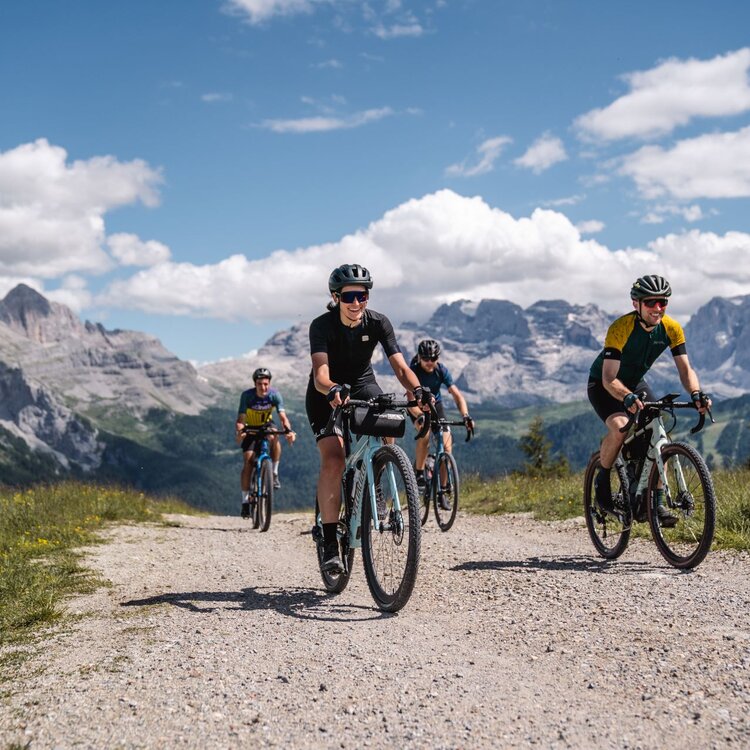 Alpine Gravel Monte Vigo Archivio ApT Val Di Sole Ph. Alice Russolo (30)
